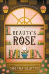 Beauty's Rose - 圖片 1