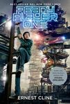 Ready Player One = Ready Player One - 圖片 1