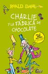 Charlie Y La Fábrica de Chocolate / Charlie and the Chocolate Factory = Charlie and the Chocolate Factory - 圖片 1