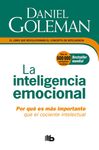 La Inteligencia Emocional: Por Qué Es Más Importante Que El Cociente Intelectual / Emotional Intelligence - 圖片 1