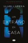 Un Extraño En Casa / A Stranger in the House - 圖片 1