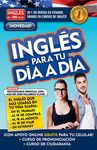 Inglés En 100 Días - Inglés Para Tu Día a Día / Everyday English - 圖片 1