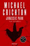 Jurassic Park (Spanish Edition) - 圖片 1