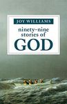 Ninety-Nine Stories of God - 圖片 1