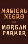 Magical Negro - 圖片 1
