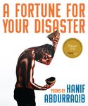 A Fortune for Your Disaster: Poems - 圖片 1