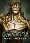 Manga Classics: Frankenstein (Paperback) - 圖片 1