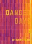 Danger Days - 圖片 1
