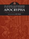 Apocrypha and Pseudepigrapha of the Old Testament, Volume One - 圖片 1