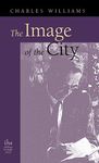 Image of the City (and Other Essays) - 圖片 1