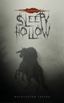 The Legend of Sleepy Hollow: The Original 1820 Edition - 圖片 1