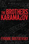 The Brothers Karamazov - 圖片 1