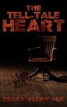 The Tell-Tale Heart: The Best of Edgar Allan Poe - 圖片 1
