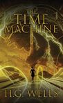 The Time Machine: The Original 1895 Edition - 圖片 1