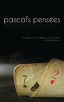 Pensees: Pascal's Thoughts on God, Religion, and Wagers - 圖片 1