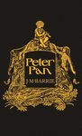 Peter Pan: With the Original 1911 Illustrations - 圖片 1