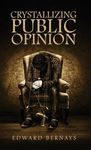 Crystallizing Public Opinion - 圖片 1