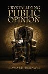 Crystallizing Public Opinion - 圖片 1