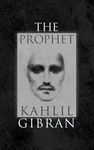 The Prophet: With Original 1923 Illustrations by the Author - 圖片 1