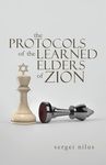The Protocols of the Learned Elders of Zion - 圖片 1