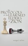 The Protocols of the Learned Elders of Zion - 圖片 1