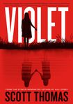 Violet - 圖片 1