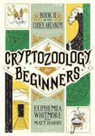Cryptozoology for Beginners - 圖片 1