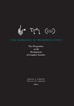 The Emergence of Premodern States: New Perspectives on the Development of Complex Societies - 圖片 1