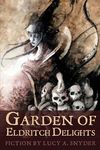 Garden of Eldritch Delights - 圖片 1