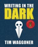 Writing in the Dark - 圖片 1
