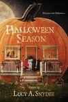 Halloween Season - 圖片 1