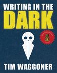 Writing in the Dark - 圖片 1