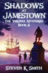 Shadows at Jamestown - 圖片 1