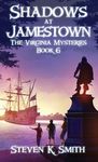 Shadows at Jamestown: The Virginia Mysteries Book 6 - 圖片 1