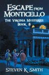 Escape from Monticello - 圖片 1