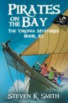 Pirates on the Bay - 圖片 1