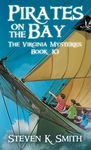 Pirates on the Bay: The Virginia Mysteries Book 10 - 圖片 1