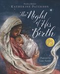 The Night of His Birth - 圖片 1