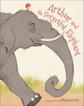 Arthur and the Forgetful Elephant - 圖片 1