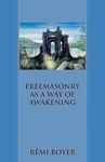 Freemasonry as a Way of Awakening - 圖片 1