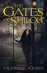 The Gates of Shiloh - 圖片 1