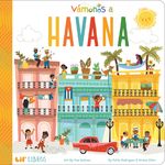 Vámonos: Havana - 圖片 1