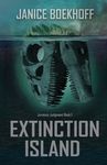 Extinction Island - 圖片 1