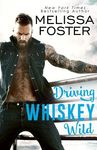 Driving Whiskey Wild - 圖片 1