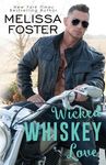 Wicked Whiskey Love - 圖片 1