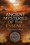 Ancient Mysteries of the Essenes: The Ken Johnson Collection - 圖片 1