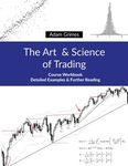 The Art and Science of Trading: Course Workbook - 圖片 1