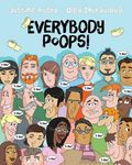 Everybody Poops! - 圖片 1