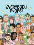 Everybody Poops! - 圖片 1