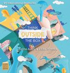 Think Outside the Box - 圖片 1